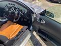 2006 Nissan Fairlady Z