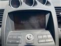 2006 Nissan Fairlady Z