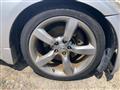 2006 Nissan Fairlady Z