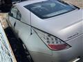 2006 Nissan Fairlady Z