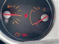 2006 Nissan Fairlady Z