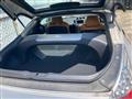 2006 Nissan Fairlady Z