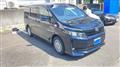 2015 Toyota Voxy