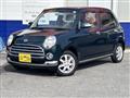 2008 Daihatsu Miragino