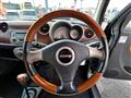 2008 Daihatsu Miragino