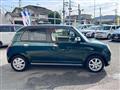 2008 Daihatsu Miragino