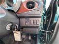 2008 Daihatsu Miragino