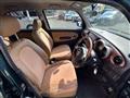 2008 Daihatsu Miragino