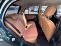2008 Daihatsu Miragino