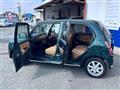 2008 Daihatsu Miragino