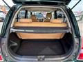 2008 Daihatsu Miragino