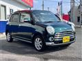 2008 Daihatsu Miragino