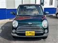 2008 Daihatsu Miragino
