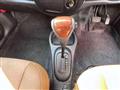 2008 Daihatsu Miragino