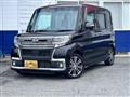 2017 Daihatsu Tanto
