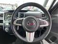 2017 Daihatsu Tanto