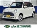 2006 Daihatsu Miragino