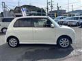 2006 Daihatsu Miragino