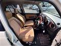 2006 Daihatsu Miragino