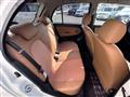2006 Daihatsu Miragino