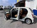 2006 Daihatsu Miragino