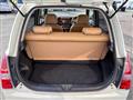 2006 Daihatsu Miragino
