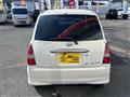 2006 Daihatsu Miragino