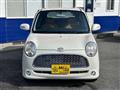 2006 Daihatsu Miragino