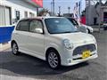2006 Daihatsu Miragino