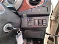 2006 Daihatsu Miragino
