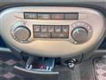 2006 Daihatsu Miragino