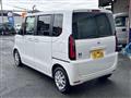 2024 Honda N BOX