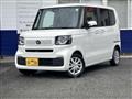 2024 Honda N BOX
