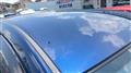 2010 Toyota Wish