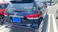 2010 Toyota Wish