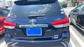2010 Toyota Wish