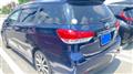 2010 Toyota Wish
