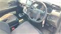 2010 Toyota Wish