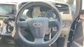 2010 Toyota Wish