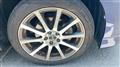 2010 Toyota Wish