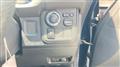 2010 Toyota Wish
