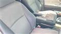 2010 Toyota Wish
