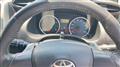 2010 Toyota Wish