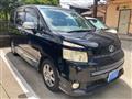 2008 Toyota Voxy