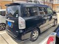 2008 Toyota Voxy