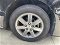 2008 Toyota Voxy