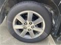 2008 Toyota Voxy