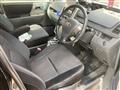 2008 Toyota Voxy