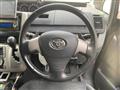 2008 Toyota Voxy