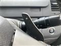 2008 Toyota Voxy